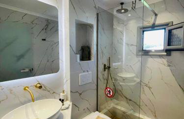 Allea Hotel and Apartments - Foto 5