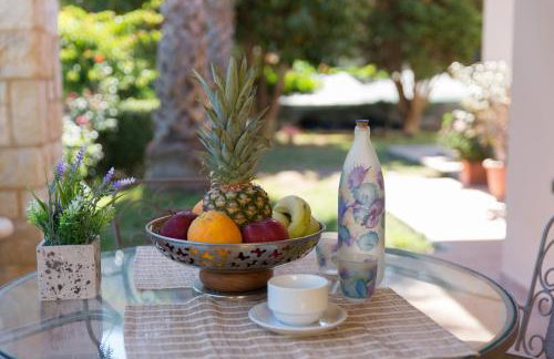 Heraklion Comfy House with Mountain View - Foto 56