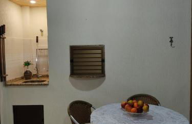 LINDO AP NA RUA 252, NO CORAÇÃO DE MEIA PRAIA - Foto 17