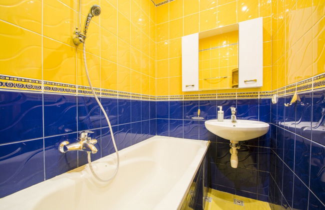 iRent.by Nemiga - Photo 14