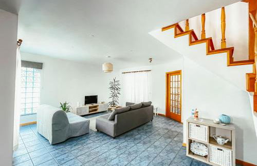 Casa Azul (Blue House) - Photo 7