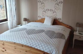 Sauerland-AlmWinterberg - Photo 6