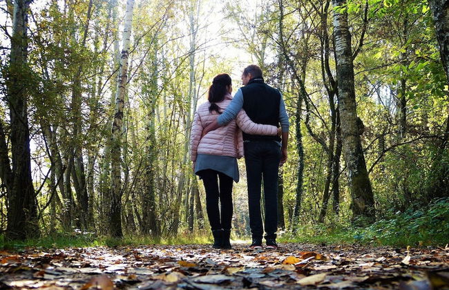 Bashall Barn, Eaves Hall, Outbarn all Close by - Foto 14