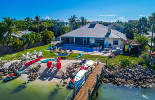 Aquatopia South - Photo 3