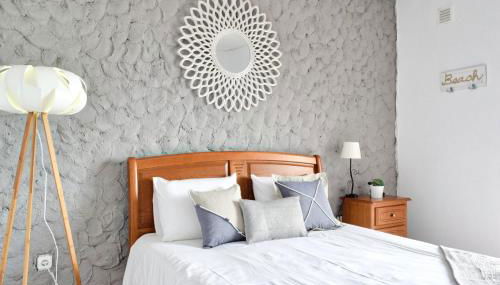 Vista Mar, a Home in Madeira - Foto 2