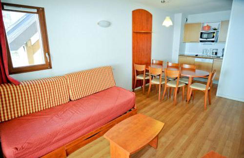 Résidence Mer & Golf Pic du Midi - Foto 36