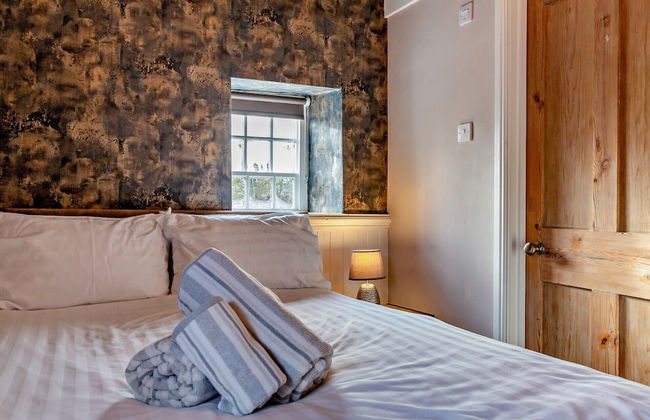 Dale View Cottages - Photo 10