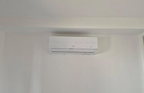 Estúdio novo 300 metros metrô Liberdade - Foto 13