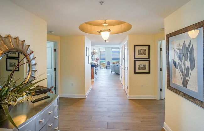 Portofino Island Resort - Foto 27