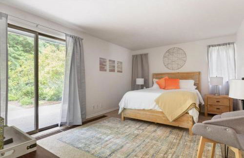 Perch - Island Hideaway - Foto 27