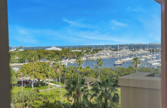 Modern Bay View with Free Parking - Foto 21