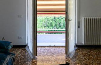 Chiwi's Home 2 - Photo 5