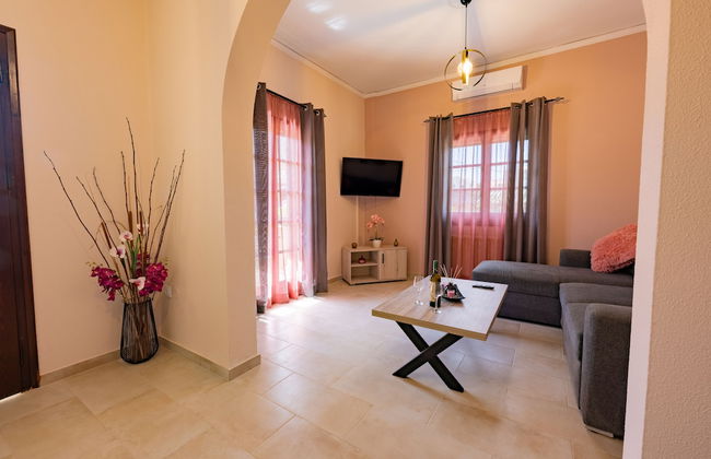 La Casa di Volpe - Foto 16