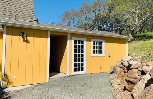 Casa Molino - A private escape with Vineyard views - Foto 72