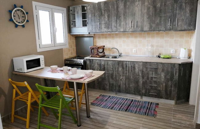 White Villa - Foto 18