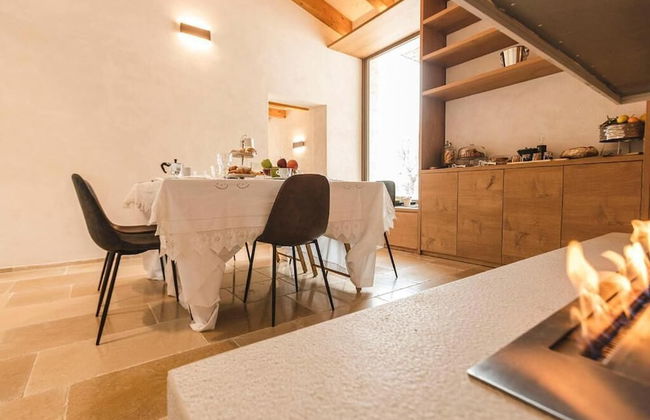 Borgo Vinceri - Foto 48