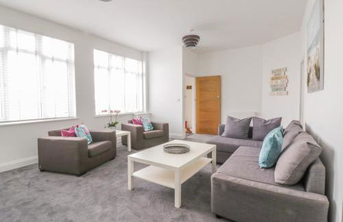 38 The Parade - Foto 6