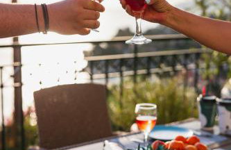 Mesonisi Boutique - Sea View in Afissos, Pelion - Photo 4