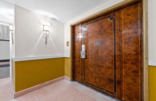 Honu Hale Penthouse 2 BDR Ocean View Waikiki - Photo 42