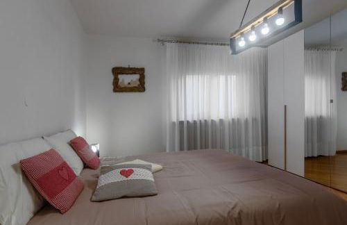 DolomiApartments - Casa Ornella - Foto 14