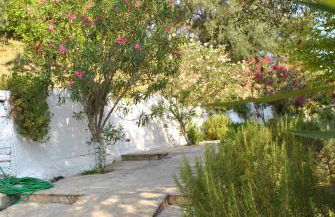 Hotel Helios Splendid - Foto 13