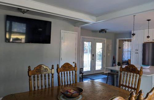 Wilmington Family Vacation Home - Foto 9