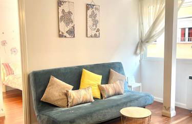 CUATRO CAMINOS - Photo 3