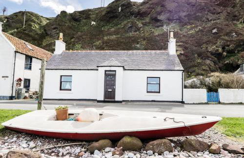 St Magnus Haven - Foto 1