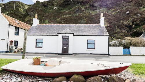 St Magnus Haven - Foto 1