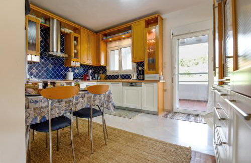 "Kochili Villa" LUXURY VILLA - Photo 20