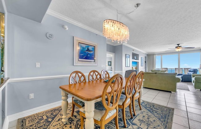 Hidden Dunes 1501 - Photo 62