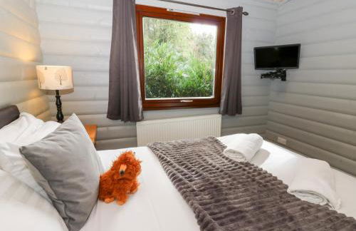 Sunny View - Foto 14