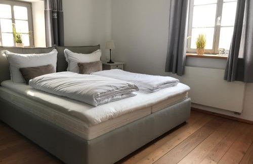 2 on the Estate - Mosch - Photo 74