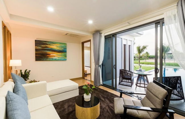 SAKI VILI HO TRAM - Foto 5