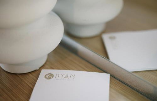 Kyan Executive Suites - Photo 50