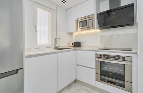 Beachfront Los Novos La Herradura - Photo 9