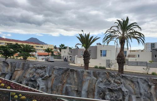 Villa Paraiso-Luxury Villa with Heated Pool - Foto 18