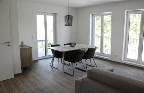 WeberHof Appartements - Foto 21