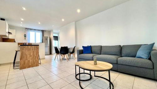 Maison de ville rénovée à 15 min de Lyon - Foto 2