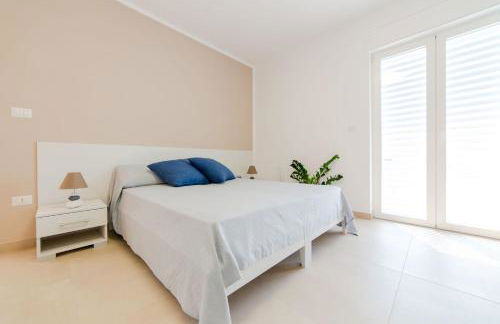 Case Vacanza Apollo - Foto 8