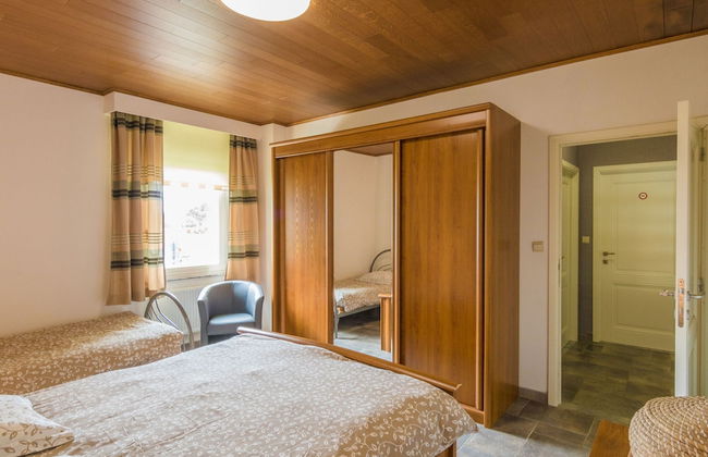 Modern Holiday Home in Aquitaine - Foto 6