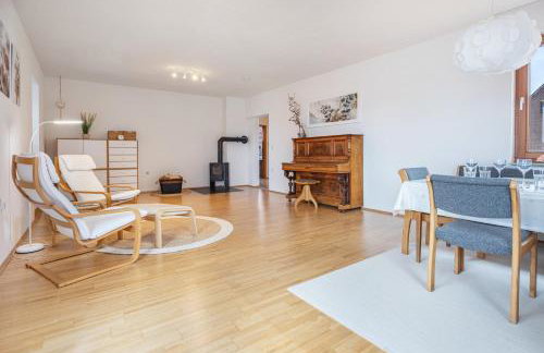 Storchenblick - Photo 12