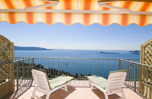 Villa Panorama Residence - Foto 6