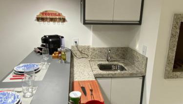 Espaço Benguela - Ingleses Florianópolis - Foto 3