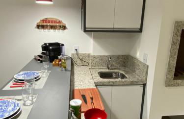 Espaço Benguela - Ingleses Florianópolis - Photo 3