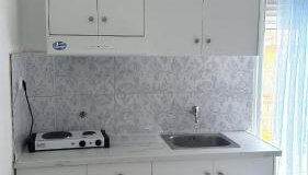 Mimika studios - Foto 5