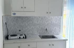 Mimika studios - Foto 5