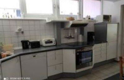 Ferienhaus Kirschblüte in Wolfshagen im Harz - Foto 10