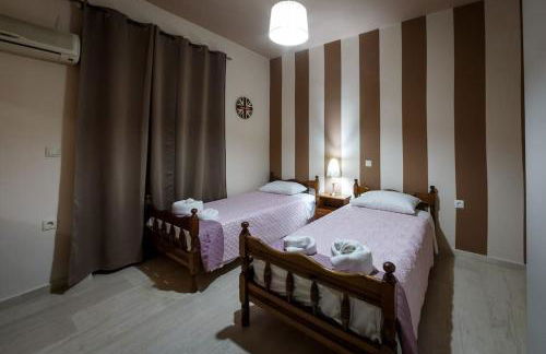 Nadia Apartments A - Foto 20