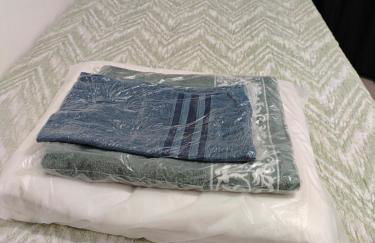 Excelente apartamento Mirante próx ao Buriti shopping - Foto 35